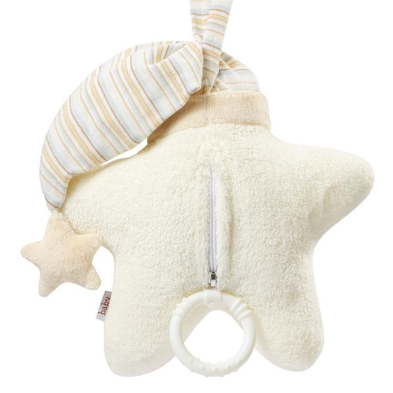 Jucarii, Copii si Bebe - Jucarii si jocuri - Jucarii bebelusi - Jucarii pentru carucioare si patut - Jucari muzicala - Steluta somnoroasa - Infinity.ro