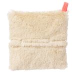 Jucarii, Copii si Bebe - Jucarii si jocuri - Jucarii bebelusi - Jucarii zornaitoare - Pernuta anticolici - Ursuletul Bruno - Infinity.ro