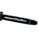 Casa si Gradina - Constructii - Scule electrice si accesorii - Accesorii fierastraie electrice - Lama de rezerva Oregon pentru drujbe Guede 95159, 240 mm, 1.3 mm - Infinity.ro
