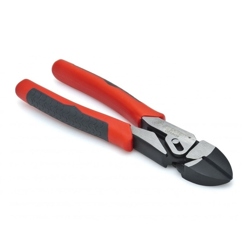 Casa si Gradina - Constructii - Scule de mana si unelte - Clesti si patenti - Cleste profesional tip patent cu pivot Crescent CCA5428, 200 mm - Infinity.ro