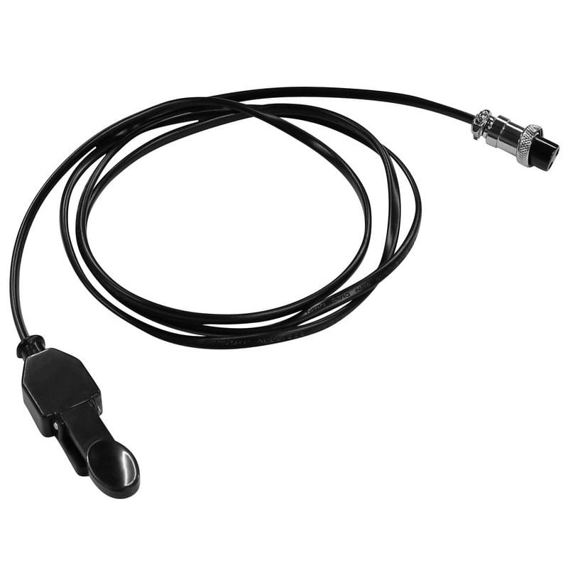 Casa si Gradina - Constructii - Scule electrice si accesorii - Accesorii aparate de sudura - Pantograf pentru aparat de taiat cu plasma GPS Guede 20068 - Infinity.ro