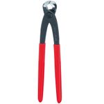 Casa si Gradina - Constructii - Scule de mana si unelte - Clesti si patenti - Cleste profesional pentru constructii Knipex 99 01 280, 280 mm - Infinity.ro