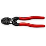 Casa si Gradina - Constructii - Scule de mana si unelte - Clesti si patenti - Cleste pentru taiat bolturi CoBolt S Knipex 71 31 160, Ø5.3 mm, 160 mm - Infinity.ro