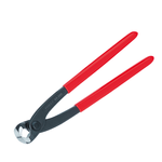 Casa si Gradina - Constructii - Scule de mana si unelte - Clesti si patenti - Cleste profesional pentru constructii Knipex 99 01 250, 250 mm - Infinity.ro
