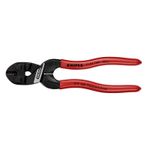 Casa si Gradina - Constructii - Scule de mana si unelte - Clesti si patenti - Cleste pentru taiat bolturi CoBolt S Knipex 71 01 160, Ø5.3 mm, 160 mm - Infinity.ro