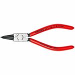 Casa si Gradina - Constructii - Scule de mana si unelte - Clesti si patenti - Cleste profesional de deschidere pentru inele de siguranta Knipex 44 11 J0, 140 mm - Infinity.ro