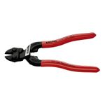 Casa si Gradina - Constructii - Scule de mana si unelte - Clesti si patenti - Cleste pentru taiat bolturi CoBolt S Knipex 71 01 160, Ø5.3 mm, 160 mm - Infinity.ro