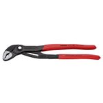Casa si Gradina - Constructii - Scule de mana si unelte - Clesti si patenti - Set clesti profesionali pentru instalator Cobra Knipex 00 19 55 S9, 150-300 mm, 3 piese - Infinity.ro