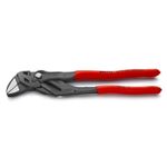Casa si Gradina - Constructii - Scule de mana si unelte - Clesti si patenti - Cleste pentru instalator Knipex 86 01 250, 250 mm - Infinity.ro