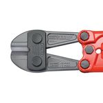 Casa si Gradina - Constructii - Scule de mana si unelte - Clesti si patenti - Cleste pentru taiat bolturi Knipex 71 72 760, Ø11 mm, 760 mm - Infinity.ro