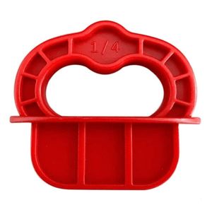 Casa si Gradina - Constructii - Gresie si faianta - Infinity.ro