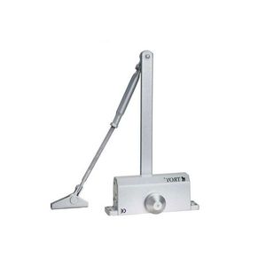 Casa si Gradina - Constructii - Usi interior, exterior si garaj - Infinity.ro