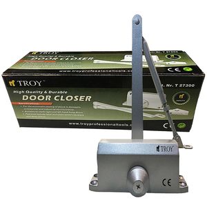 Casa si Gradina - Constructii - Usi interior, exterior si garaj - Infinity.ro