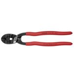 Casa si Gradina - Constructii - Scule de mana si unelte - Clesti si patenti - Cleste pentru taiat bolturi CoBolt XL Knipex 71 01 250, Ø5.6 mm, 250 mm - Infinity.ro