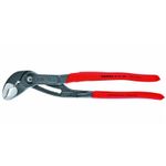 Casa si Gradina - Constructii - Scule de mana si unelte - Clesti si patenti - Cleste profesional pentru instalator Cobra Knipex 87 01 300, 300 mm - Infinity.ro