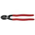 Casa si Gradina - Constructii - Scule de mana si unelte - Clesti si patenti - Cleste pentru taiat bolturi CoBolt XL Knipex 71 01 250, Ø5.6 mm, 250 mm - Infinity.ro