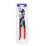 Casa si Gradina - Constructii - Scule de mana si unelte - Clesti si patenti - Set clesti pentru instalator Alligator Knipex 00 31 20 V02, 180-250 mm, 2 piese - Infinity.ro