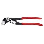 Casa si Gradina - Constructii - Scule de mana si unelte - Clesti si patenti - Set clesti pentru instalator Alligator Knipex 00 31 20 V02, 180-250 mm, 2 piese - Infinity.ro