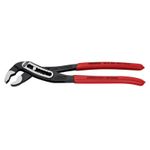 Casa si Gradina - Constructii - Scule de mana si unelte - Clesti si patenti - Set clesti pentru instalator Alligator Knipex 00 31 20 V02, 180-250 mm, 2 piese - Infinity.ro
