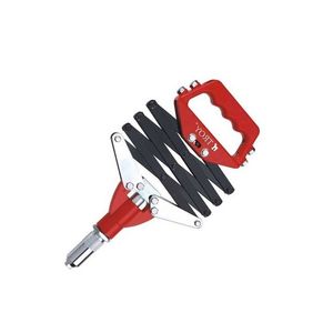 Casa si Gradina - Constructii - Scule de mana si unelte - Infinity.ro