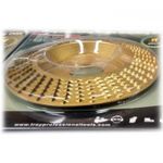 Casa si Gradina - Constructii - Scule electrice si accesorii - Accesorii polizare si slefuire - Disc conic pentru slefuire lemn Troy 25072, Ø100x22.2 mm - Infinity.ro