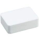 Casa si Gradina - Constructii - Scule electrice si accesorii - Accesorii pistoale de lipit - Piatra de curatare pentru varfuri de lipit Weller LS25, 65x45x20 mm - Infinity.ro