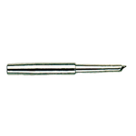 Casa si Gradina - Constructii - Scule electrice si accesorii - Accesorii pistoale de lipit - Varf de lipit MTL-1 pentru ciocane de lipit WM12 WM15 Weller 0054301299, Ø2 mm - Infinity.ro