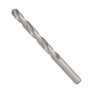 Burghiu HSS pentru metal Troy 31140, Ø14 mm
