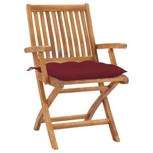 Casa si Gradina - Gradina si terasa - Mobilier exterior - Infinity.ro