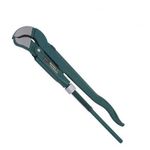 Casa si Gradina - Constructii - Scule de mana si unelte - Clesti si patenti - Cleste pentru instalator tip suedez Troy 21010, Ø1, 330 mm - Infinity.ro