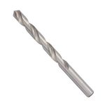 Casa si Gradina - Constructii - Scule electrice si accesorii - Seturi si accesorii pentru gaurit si insurubat - Burghiu HSS pentru metal Troy 31125, Ø12.5 mm - Infinity.ro