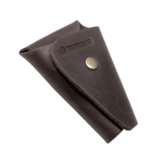 Sport si Outdoor - Camping - Cutite, bricege si accesorii - Accesorii cutite si bricege - Teaca din piele pentru cutite de cioplit linguri Beavercraft SH2 - Infinity.ro