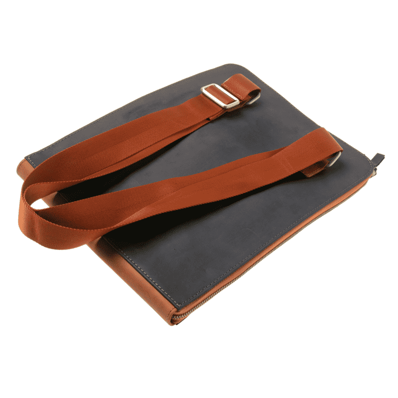 Sport si Outdoor - Camping - Cutite, bricege si accesorii - Cutite si bricege - Set de sculptura in lemn BeaverCraft S50X, 14 piese, plus rucsac din piele - Infinity.ro