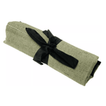 Sport si Outdoor - Camping - Cutite, bricege si accesorii - Cutite si bricege - Set de sculptura in lemn BeaverCraft S17, 5 piese - Infinity.ro