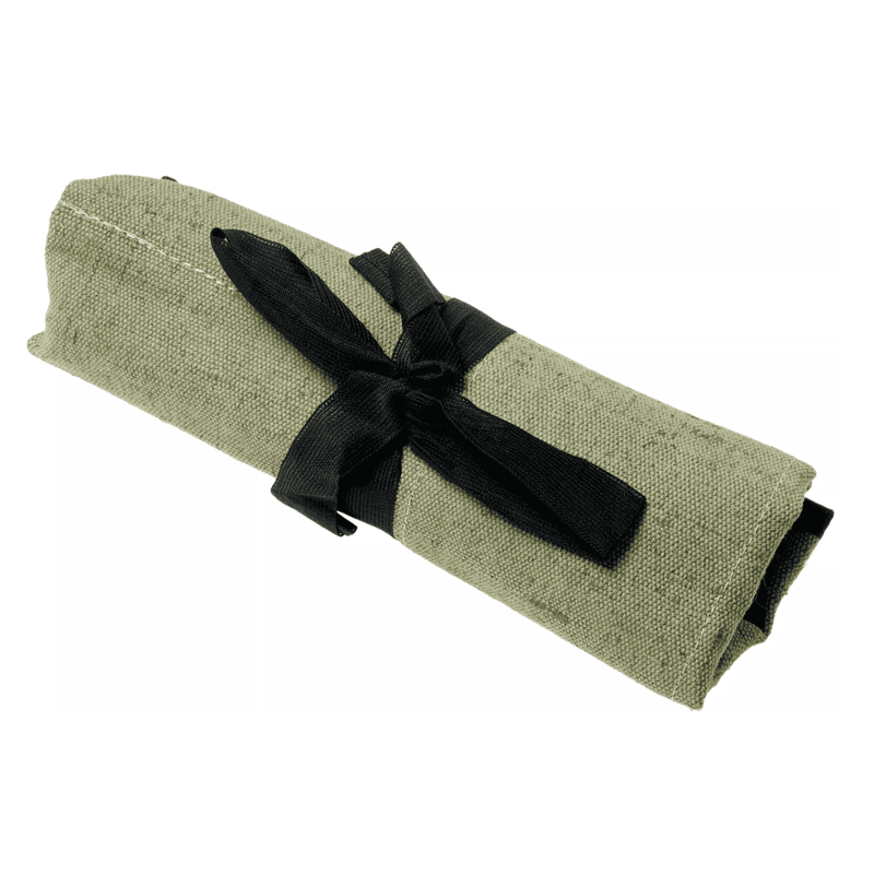 Sport si Outdoor - Camping - Cutite, bricege si accesorii - Cutite si bricege - Set de sculptura in lemn BeaverCraft S17, 5 piese - Infinity.ro