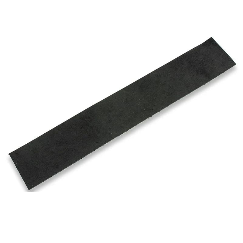 Casa si Gradina - Constructii - Scule electrice si accesorii - Accesorii polizare si slefuire - Strop din piele pentru ascutit cutite LS3 BeaverCraft LS3, 350x50 mm - Infinity.ro