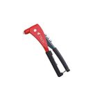 Casa si Gradina - Constructii - Scule de mana si unelte - Clesti si patenti - Cleste popnituri profesional Troy 21170, 2.4-4.8 mm - Infinity.ro