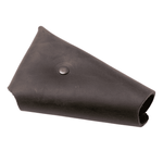 Sport si Outdoor - Camping - Cutite, bricege si accesorii - Accesorii cutite si bricege - Teaca din piele pentru cutite de cioplit linguri Beavercraft SH5 - Infinity.ro