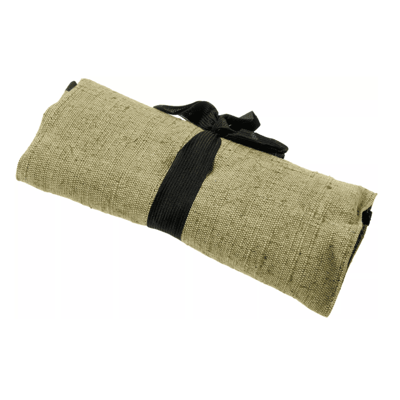 Sport si Outdoor - Camping - Cutite, bricege si accesorii - Cutite si bricege - Set de sculptura in lemn BeaverCraft S48, 6 piese - Infinity.ro