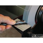 Casa si Gradina - Constructii - Scule electrice si accesorii - Polizoare - Polizor de banc Troy 17125, 180 W, Ø125 mm - Infinity.ro