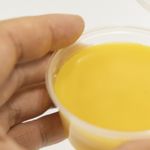 Casa si Gradina - Constructii - Scule electrice si accesorii - Accesorii polizare si slefuire - Ceara de albine naturala pentru lemn BeaverCraft W60, 60 g - Infinity.ro