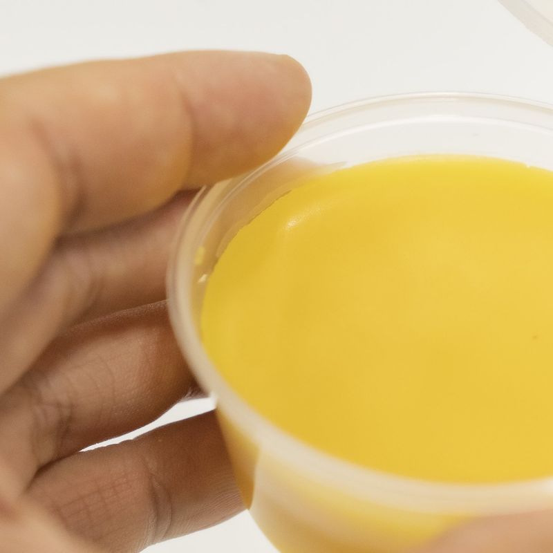 Casa si Gradina - Constructii - Scule electrice si accesorii - Accesorii polizare si slefuire - Ceara de albine naturala pentru lemn BeaverCraft W60, 60 g - Infinity.ro