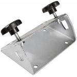 Casa si Gradina - Constructii - Scule electrice si accesorii - Accesorii polizare si slefuire - Suport ascutire la umed pentru TIGER 2000s 2500 Scheppach 89490718 - Infinity.ro