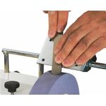 Casa si Gradina - Constructii - Scule electrice si accesorii - Accesorii polizare si slefuire - Suport ascutire la umed pentru TIGER 2000s 2500 Scheppach 89490718 - Infinity.ro