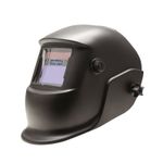 Casa si Gradina - Constructii - Scule electrice si accesorii - Accesorii aparate de sudura - Casca de protectie pentru sudura AWH380 Scheppach 7906602701 - Infinity.ro