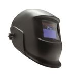 Casa si Gradina - Constructii - Scule electrice si accesorii - Accesorii aparate de sudura - Casca de protectie pentru sudura AWH380 Scheppach 7906602701 - Infinity.ro