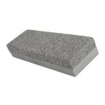 Casa si Gradina - Constructii - Scule electrice si accesorii - Accesorii polizare si slefuire - Set accesorii pentru sistemul de ascutire TIGER 2500 2000S KIT 2 Scheppach 7903200001 - Infinity.ro