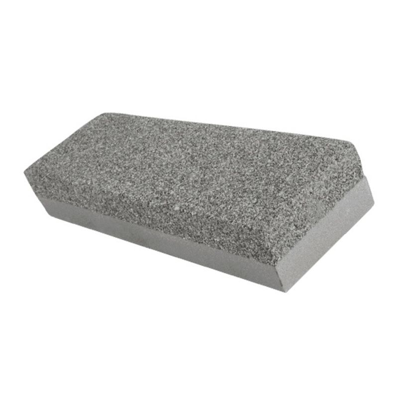 Casa si Gradina - Constructii - Scule electrice si accesorii - Accesorii polizare si slefuire - Set accesorii pentru sistemul de ascutire TIGER 2500 2000S KIT 2 Scheppach 7903200001 - Infinity.ro