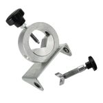 Casa si Gradina - Constructii - Scule electrice si accesorii - Accesorii polizare si slefuire - Set accesorii pentru sistemul de ascutire TIGER 2500 2000S KIT 2 Scheppach 7903200001 - Infinity.ro