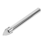 Casa si Gradina - Constructii - Scule electrice si accesorii - Seturi si accesorii pentru gaurit si insurubat - Burghiu pentru sticla Wert 3402, Ø5x65 mm - Infinity.ro
